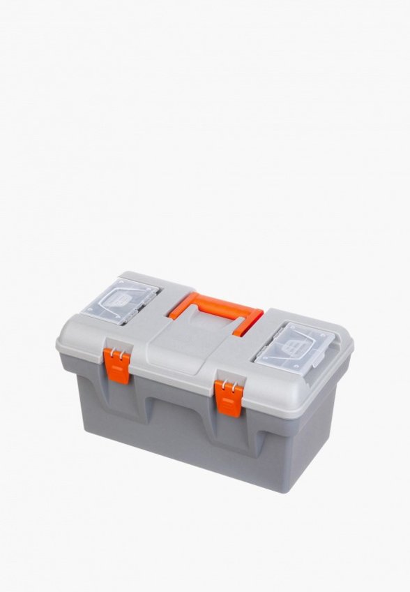 Органайзер для хранения Elcasa