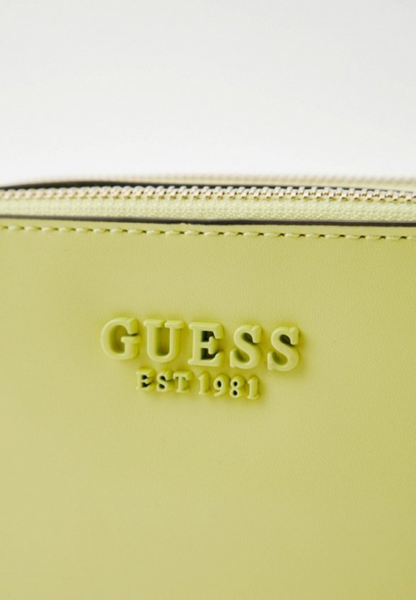 Сумка Guess