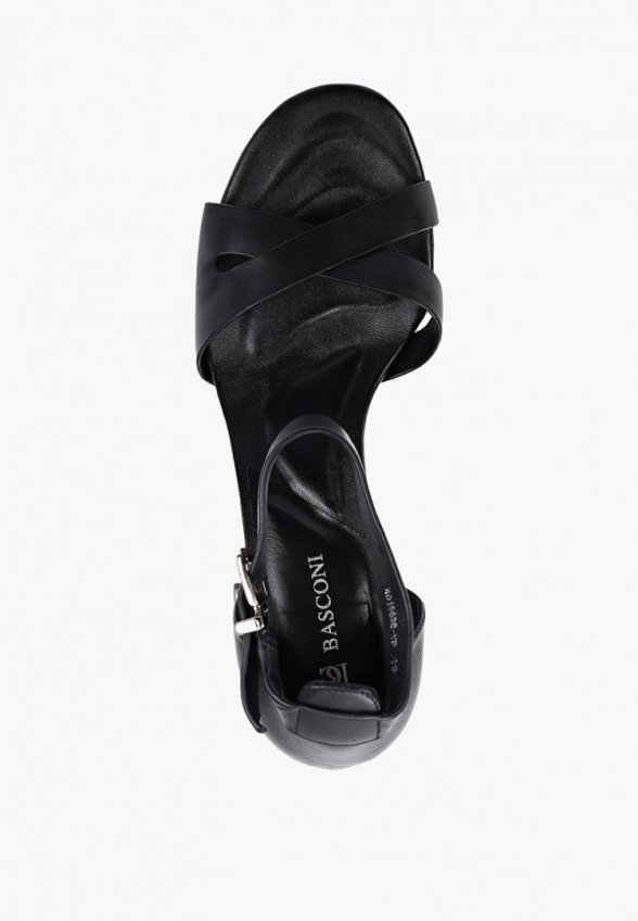 Босоножки Basconi