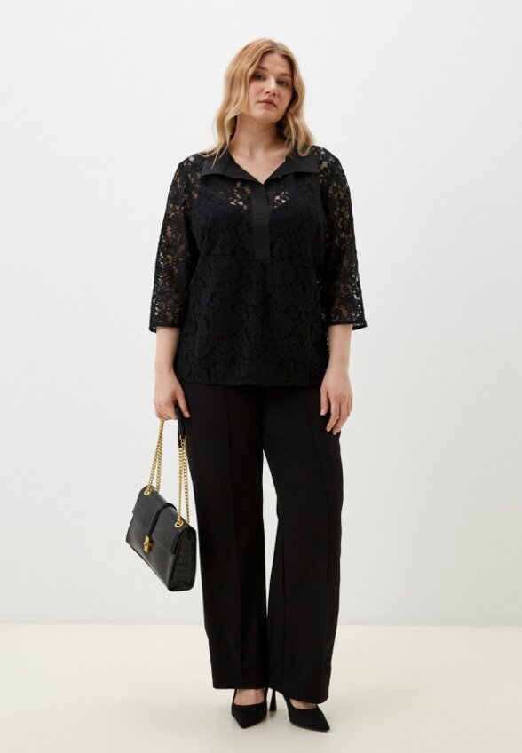 Блуза и топ Svesta