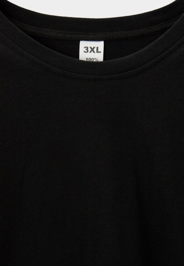 Футболки 2 шт. Gaxgax