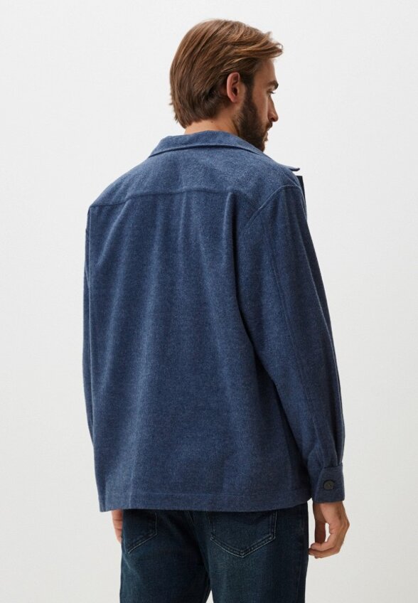 Рубашка Topclo