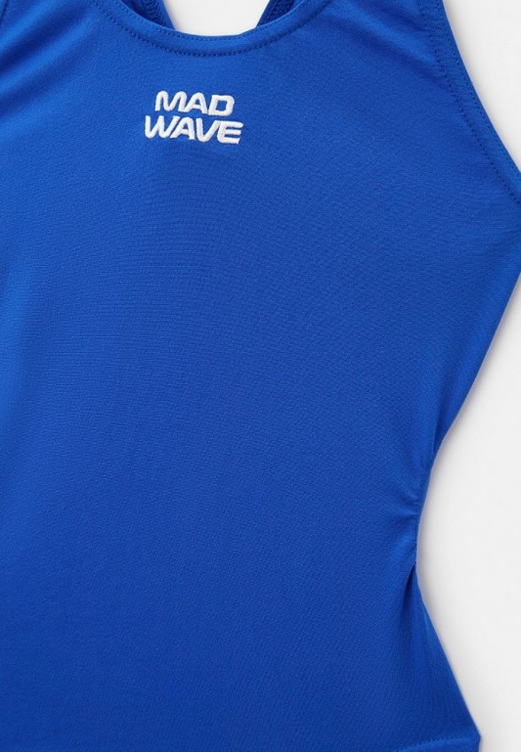 Купальник MadWave