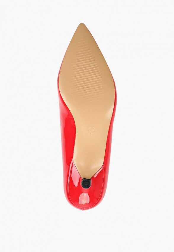 Туфли Dino Ricci Select