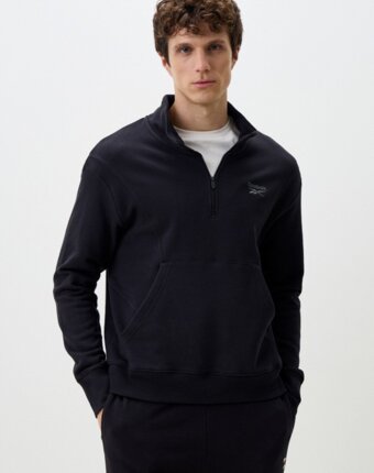 Олимпийка Reebok мужчинам