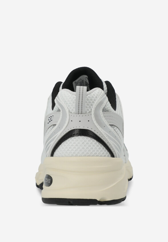 Кроссовки New Balance 530, Белый