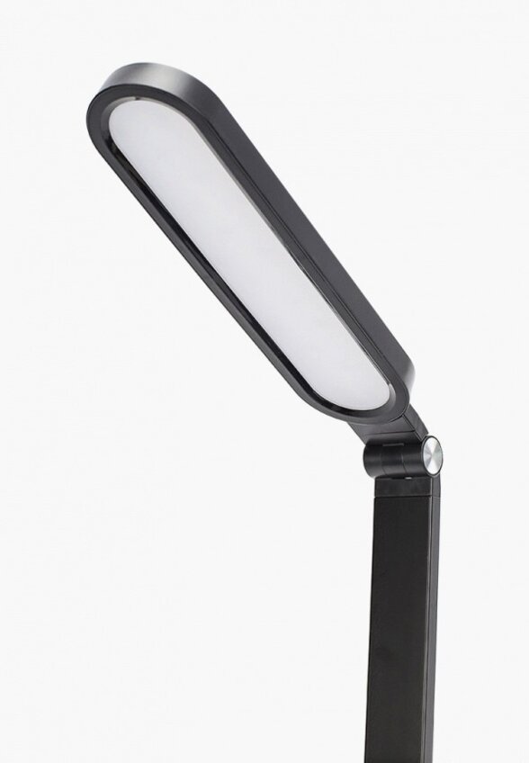 Светильник настольный Camelion