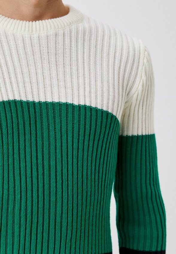 Джемпер F.G.Z.