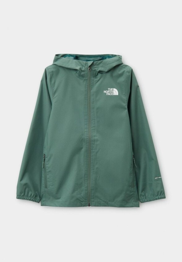 Ветровка The North Face