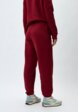 Брюки спортивные Guess Jeans3  - превью