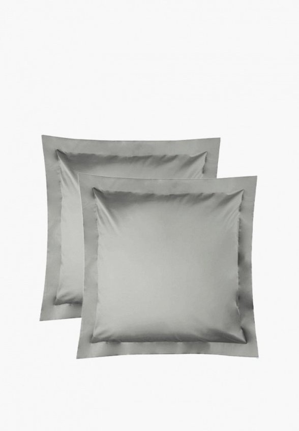 Комплект наволочек Bellehome