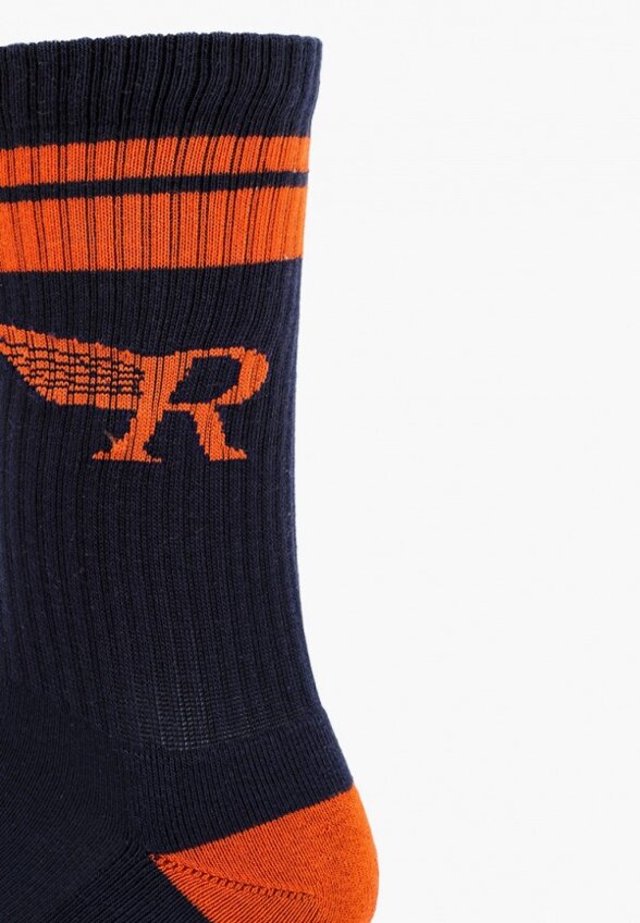 Носки 2 пары Ruck&Maul