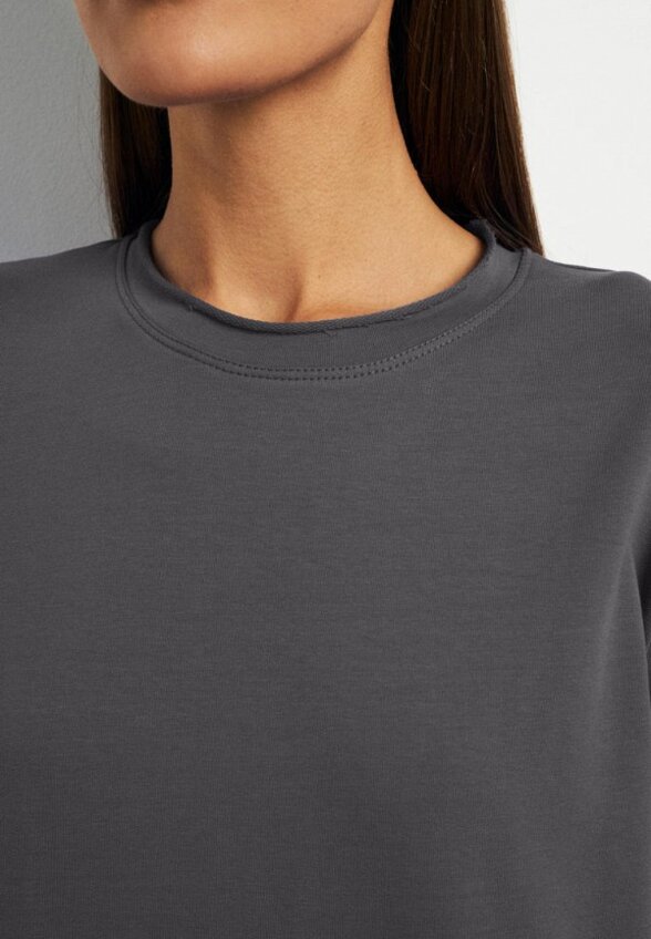 Платье Artwear