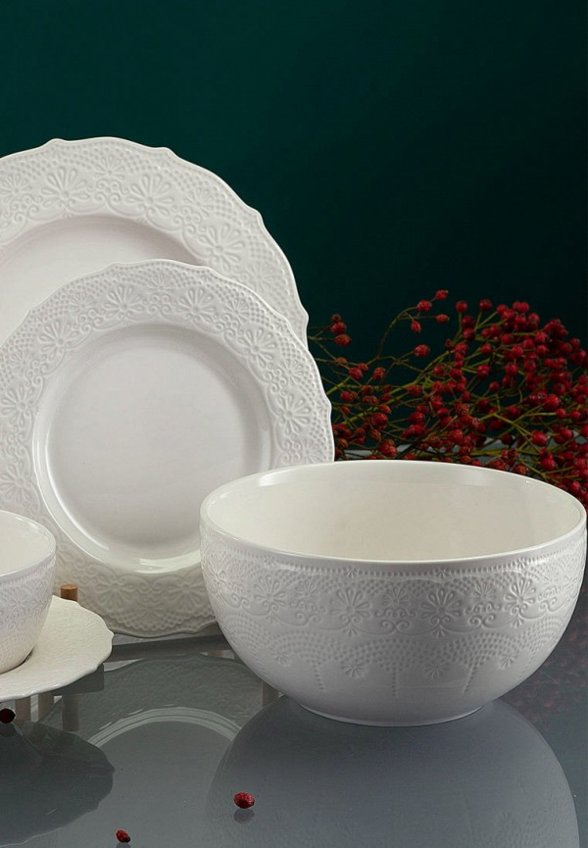 Салатник Liberty Jones