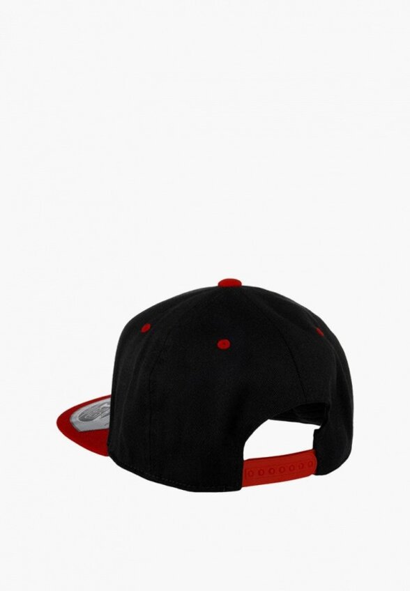 Бейсболка Flexfit