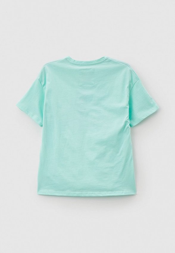 Футболка Kappa