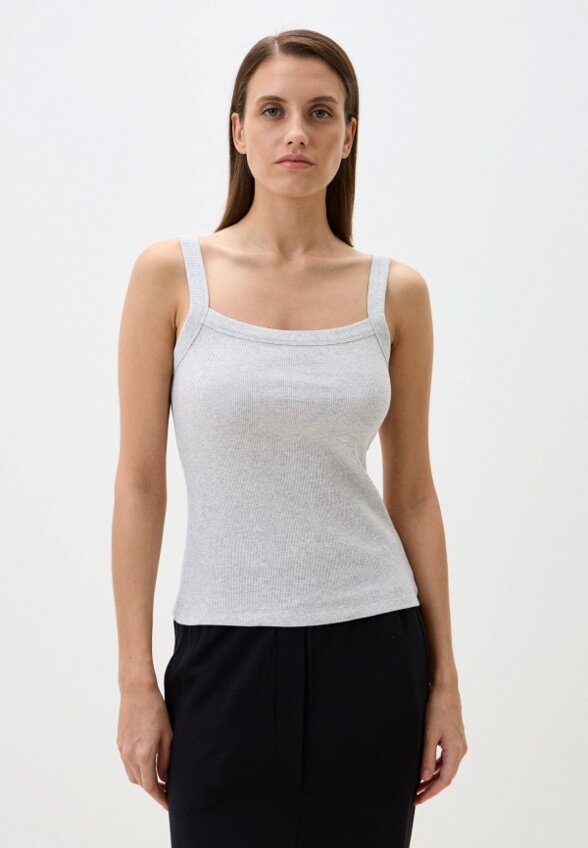 Майка домашняя Mark Formelle