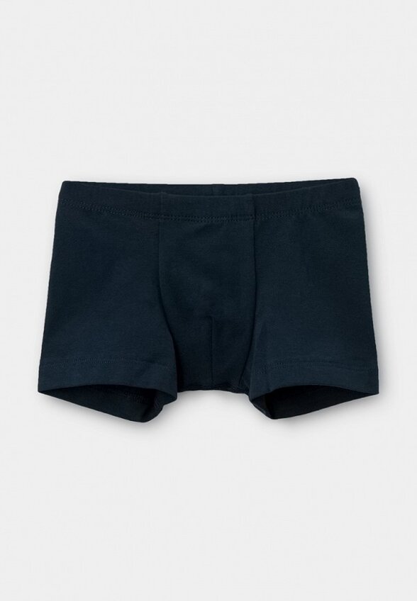 Трусы 3 шт. Mark Formelle