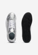 Кроссовки женские PUMA Replicatch, Серый4  - превью