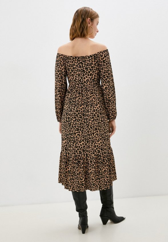 Платье Trendyol