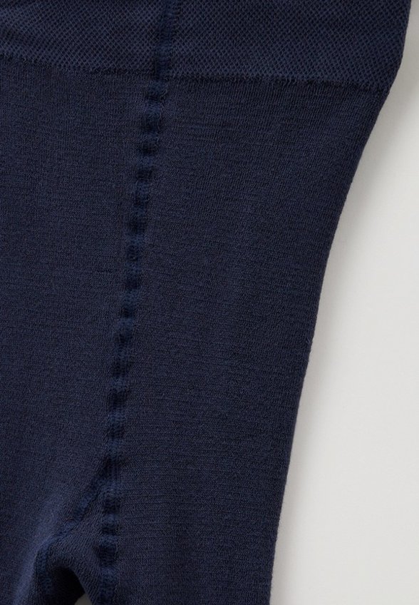 Леггинсы Rosita