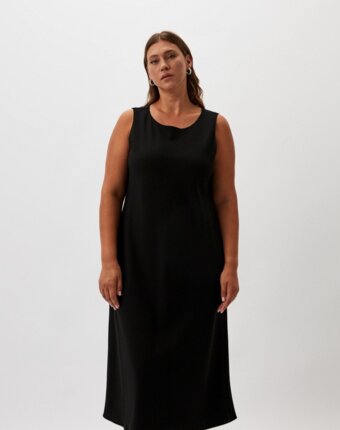 Платье Marina Rinaldi женщинам