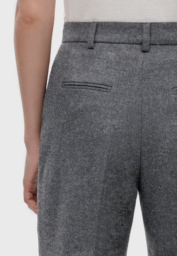 Брюки Studio 29