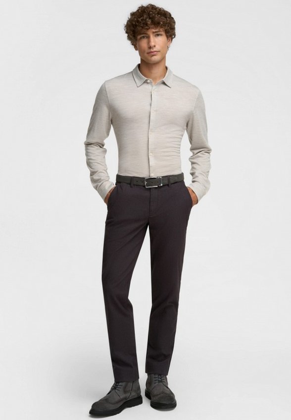 Брюки Henderson