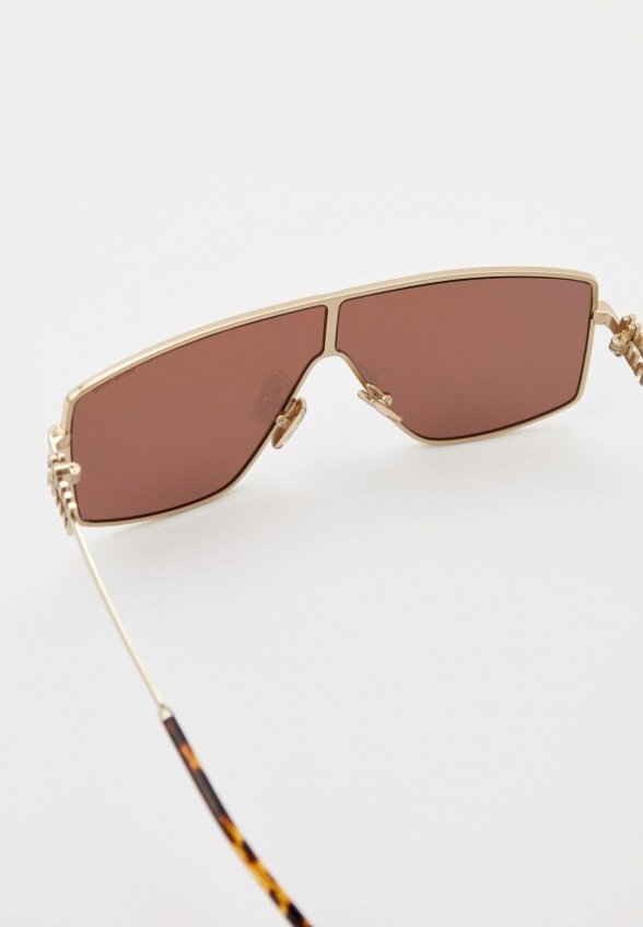 Очки солнцезащитные Miu Miu