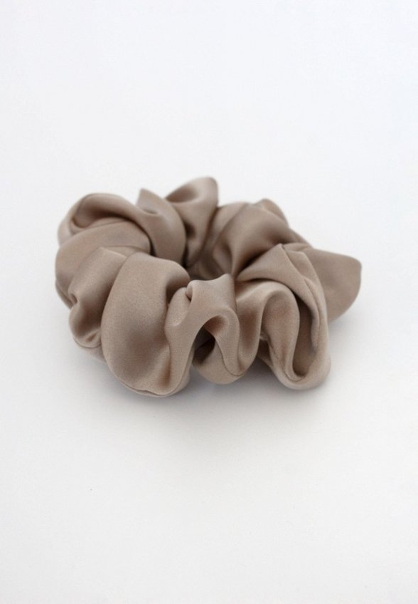 Резинка Kan-Kan