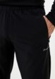 Брюки спортивные Demix4  - превью