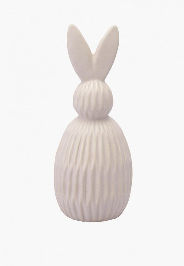 Фигурка декоративная Tkano