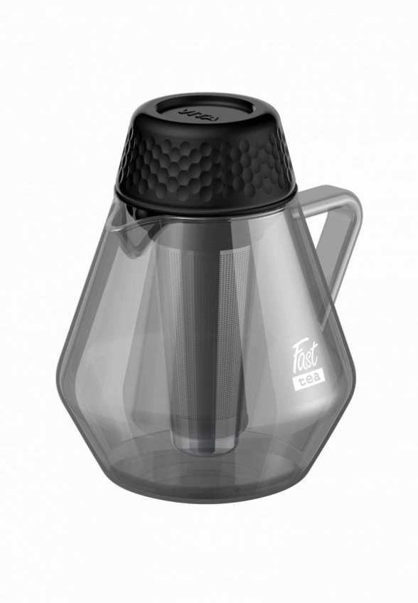 Чайник заварочный Vitax