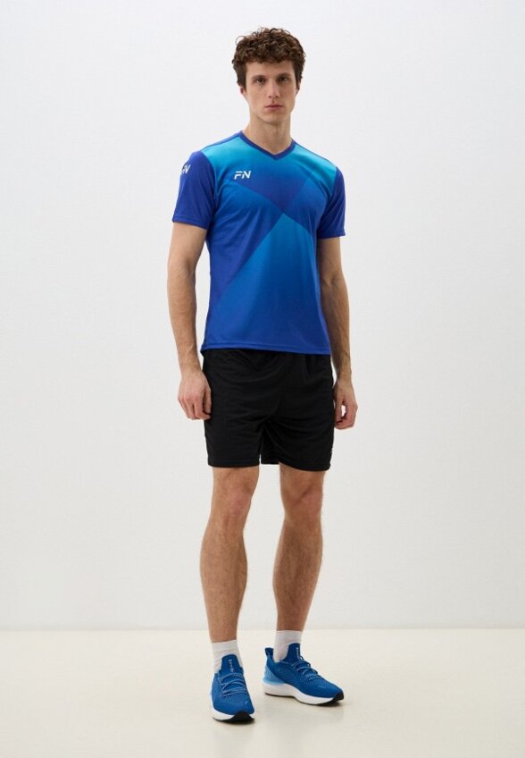 Костюм спортивный FN