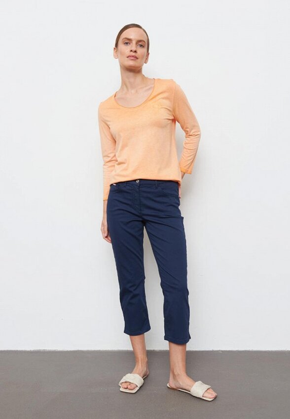 Брюки Gerry Weber