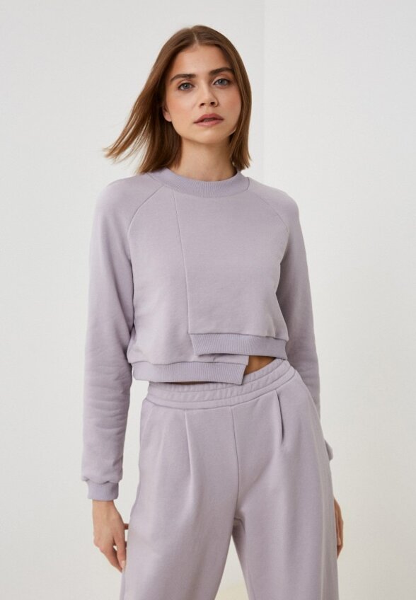 Костюм спортивный Pink Frost