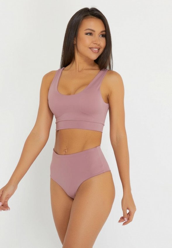 Купальник Altin Swimwear
