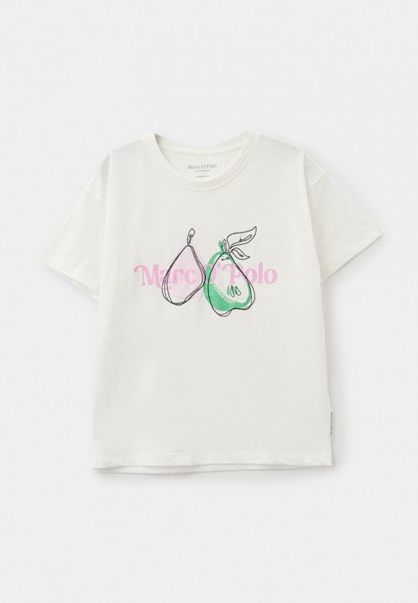 Футболка Marc O'Polo
