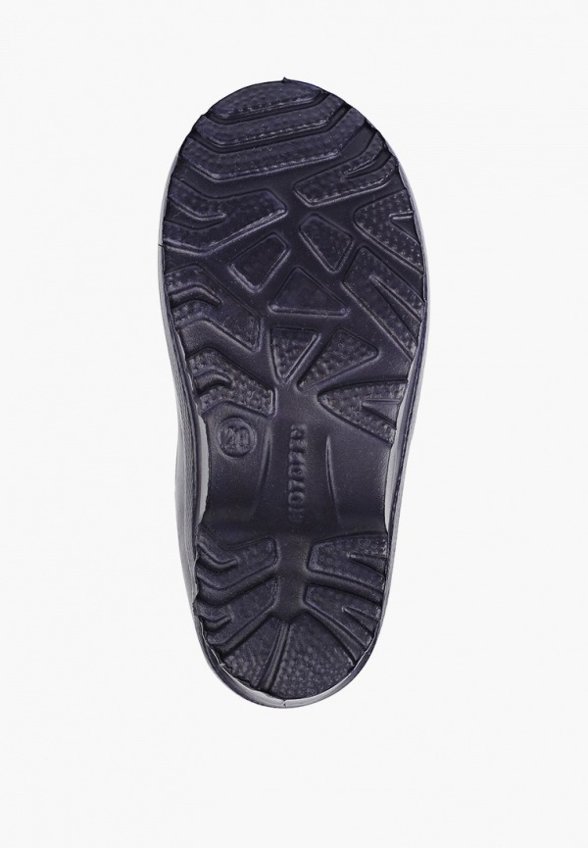 Сапоги резиновые Котофей