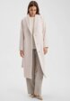 Пальто-халат Sinar6  - превью