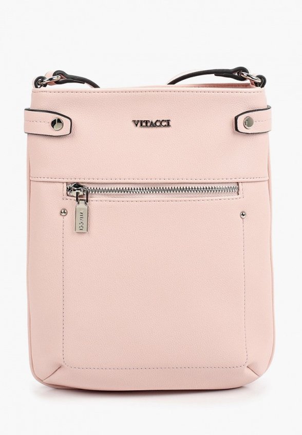 Сумка Vitacci