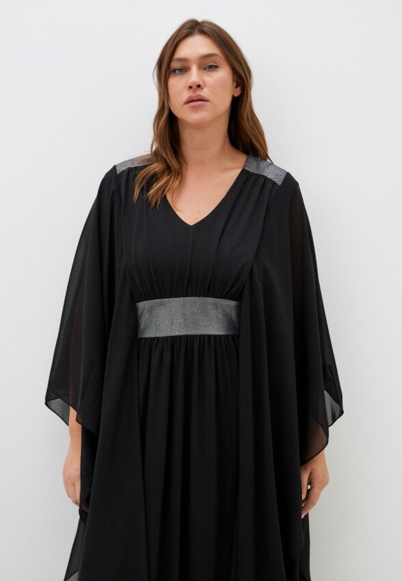 Платье Naturaxl