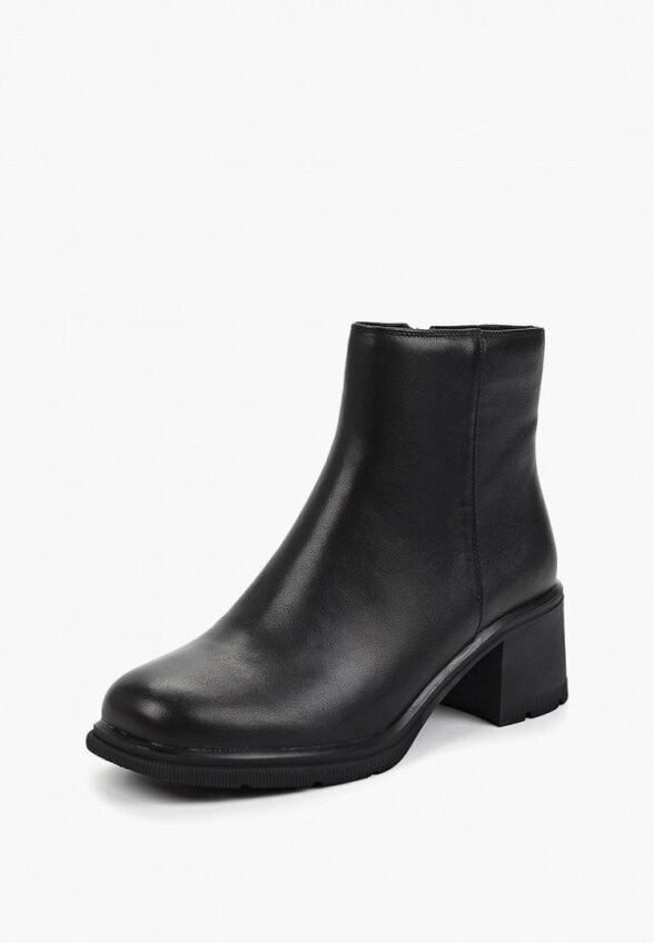 Ботильоны Milana