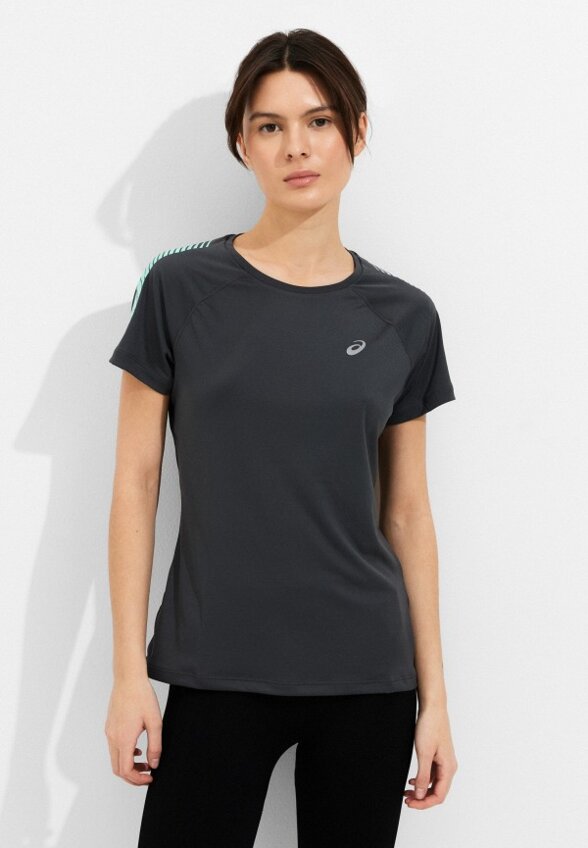 Футболка спортивная ASICS