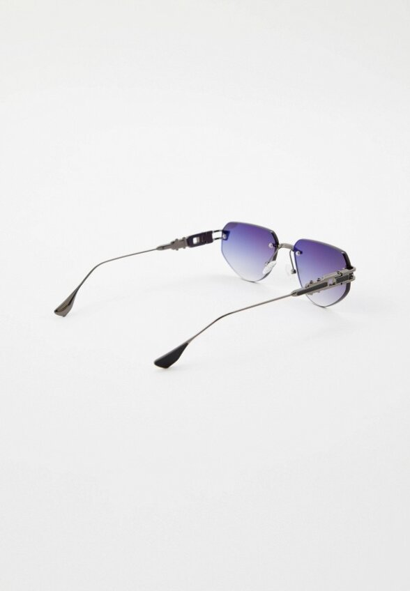 Очки солнцезащитные Kaizi