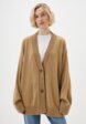 Кардиган Amie1  - превью