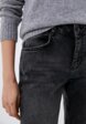 Джинсы Pantamo4  - превью