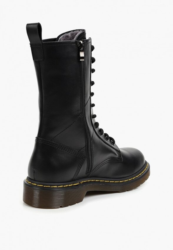 Ботинки Roberto Piraloff