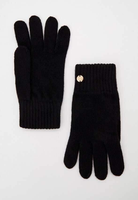 Перчатки Coccinelle