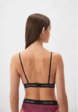 Бюстгальтер Calvin Klein Underwear3  - превью